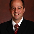 Dr. Alan P. Nazerian, MD