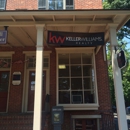 The Moriuchi Group - Real Estate Buyer Brokers