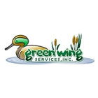 Green Wing Services