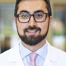 Yasir H. Abunamous, MD - Physicians & Surgeons