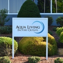 Aqua Living Factory Outlets - Cosmetics & Perfumes