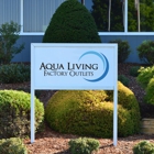 Aqua Living Factory Outlets