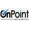 OnPoint Mechanical gallery
