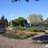 Sunnyvale United Methodist Church gallery