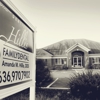 Hillis Family Dental gallery