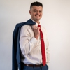 Collin Parody, Movement Mortgage gallery
