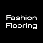 Fashion Flooring