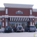 Johnson, Rachel E, DDS - Dentists