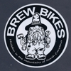 Brew Bikes LLC gallery