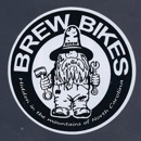 Brew Bikes LLC - Bicycles-Wholesale & Manufacturers