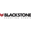 Blackstone Shooting Sports gallery