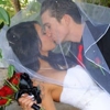 Always & Forever Weddings and Receptions gallery