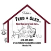 Tobins Feed Seed LLC gallery