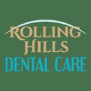 Rolling Hills Dental Care - Dentists