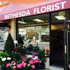 Bethesda Florist