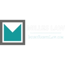 Milles Law - Attorneys