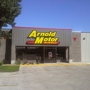 Arnold Motor Supply Milford