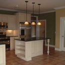 Clean Up - Cleaning Contractors