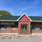Alumni Wine & Spirits
