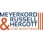 Meyerkord, Russell & Hergott