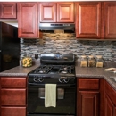 Horizons at Indian River Apartment Homes - Apartments