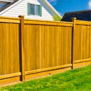 Bond Pole Barn and Fence Company - Fence-Sales, Service & Contractors