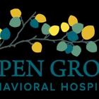 Aspen Grove Behavioral Hospital