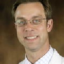 Dr. Christopher John Barnes, MD - Physicians & Surgeons, Orthopedics