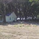 Lawson Tree Service - Tree Service