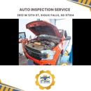 12th Street Auto Care Center - Automobile Parts & Supplies