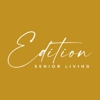 Edition Senior Living of Saginaw gallery