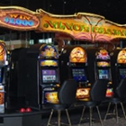 Nino's; Casino