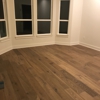 Millennium Hardwood Flooring gallery