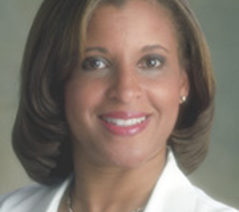 Dr. Emily Frances Pollard, MD - Bala Cynwyd, PA