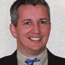 Nationwide Insurance: Paul J Fitzgerald - Homeowners Insurance