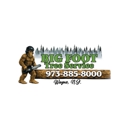 Big Foot Tree Service - Tree Service