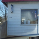 Anthony's Barber Shop - Hair Stylists