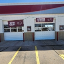 Jiffy Lube Oil Change - Automobile Parts & Supplies