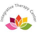 Integrative Therapy Center, LLC - Mental Health Services