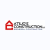 Atilio's Construction gallery