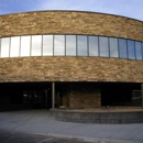 Mesa Construction Utah Commercial Contractors - General Contractors