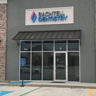 Bachtell Dentistry