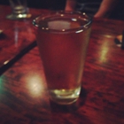 Kitty O'Shea's Irish Pub