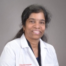 Srilakshmi Kadiyala, MD - Physicians & Surgeons, Internal Medicine