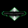 Copeland Financial Group Inc. gallery