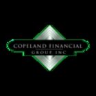 Copeland Financial Group Inc.