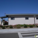 Libby Lake Child Development Center - Child Care