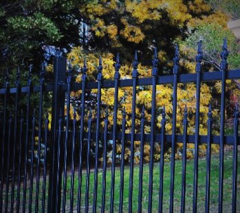 FGS Australia | Fence and Gate Supplies - Bridgewater, TAS