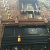 Tupper & Reed gallery