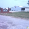 Gab Secret Acres Thoroughbred gallery